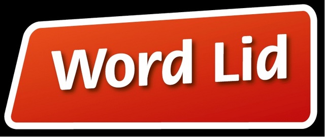 word lid 1.2
