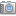 Fotogalerij
