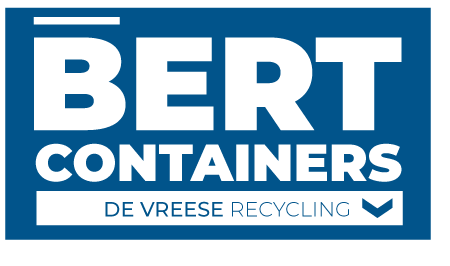 Logo_Bert.png