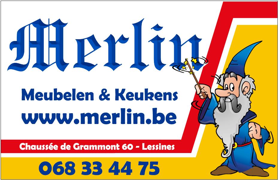 Merlijn.jpg