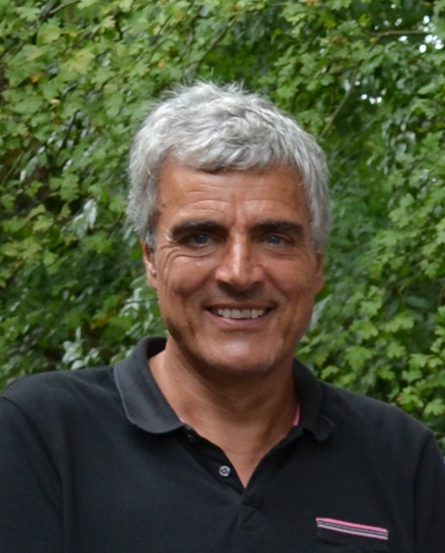 BESTUUR
